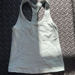 Lululemon Cool Racerback Tank